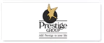 Prestige